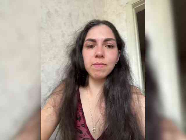 amateur sex Vika19981