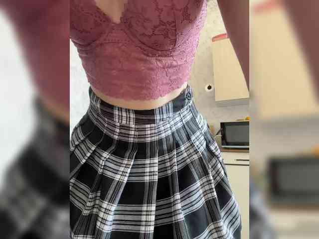 Vika19981 webcam