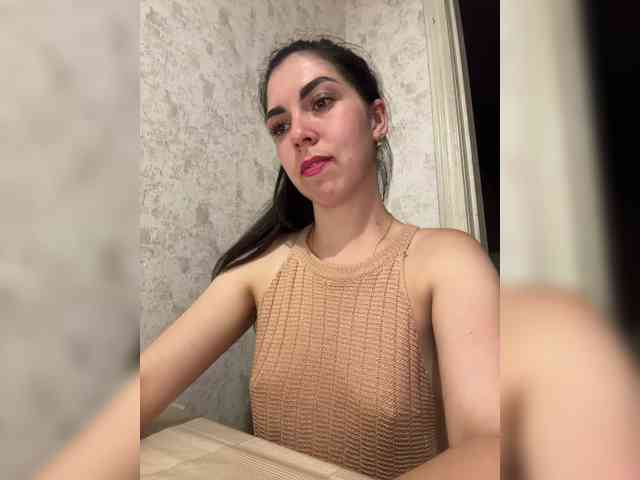 Vika19981 webcam