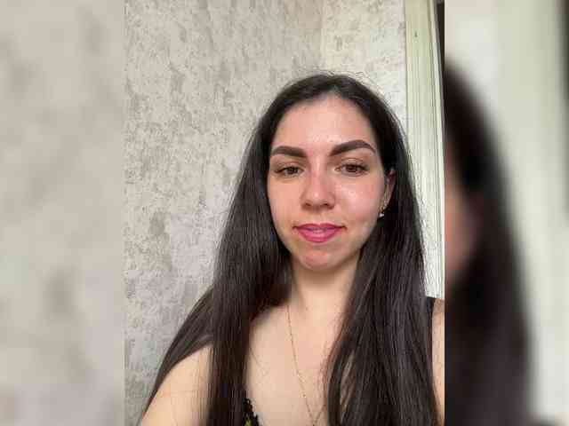 Vika19981 webcam