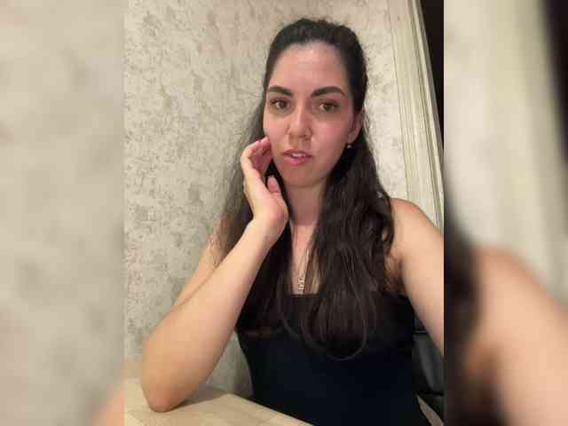 Vika19981 webcam