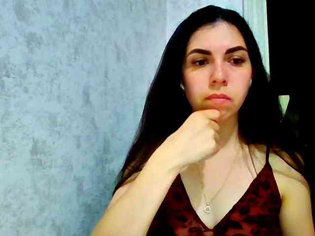 Vika19981 webcam