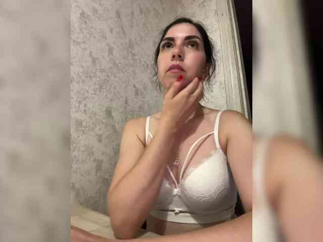 Vika19981 webcam