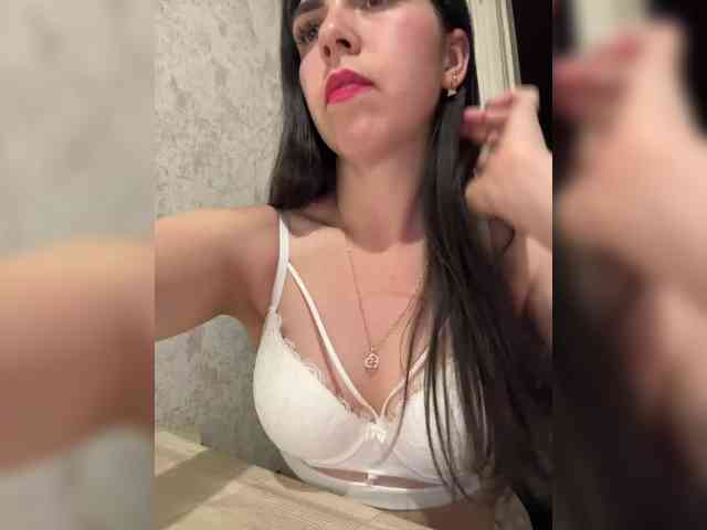 Vika19981 webcam