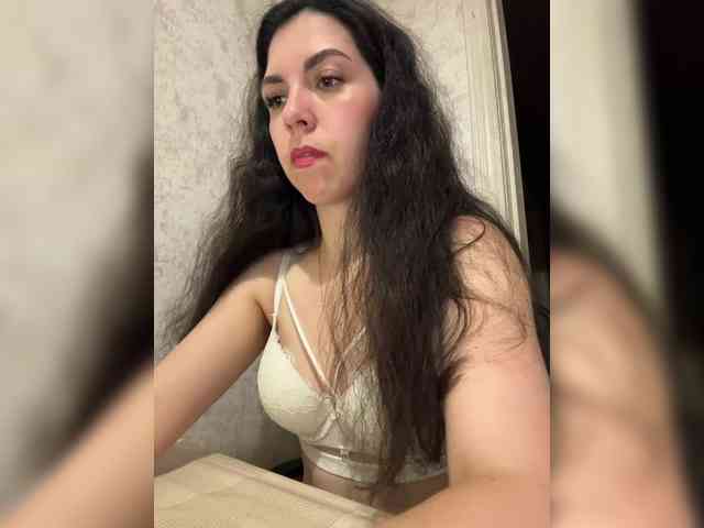 Vika19981 webcam