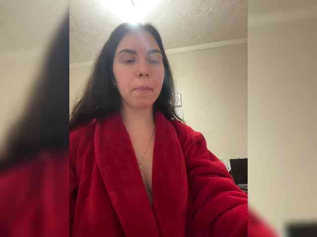 Vika19981 webcam