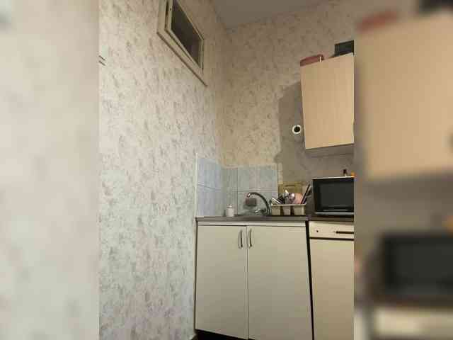 Vika19981 webcam