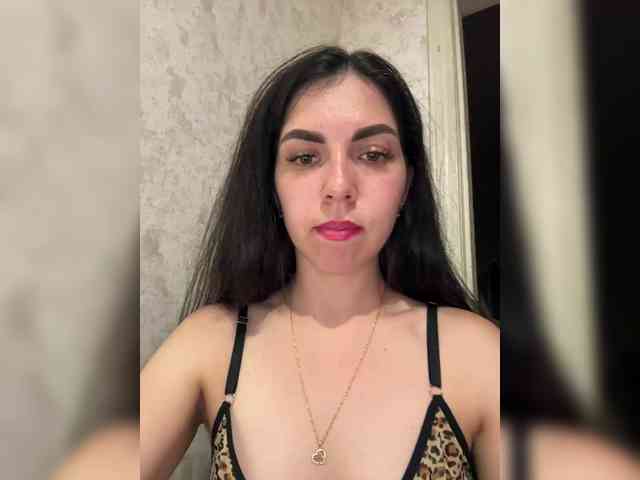 Vika19981 webcam