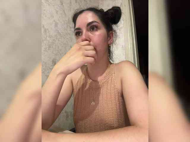 Vika19981 webcam