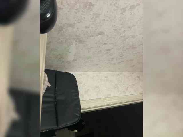 Vika19981 webcam