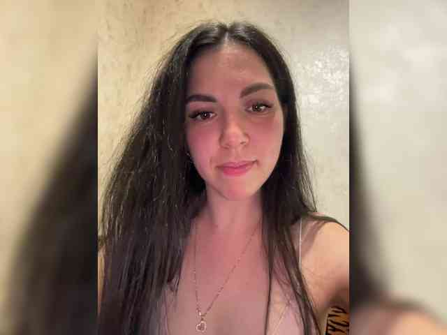Vika19981 webcam