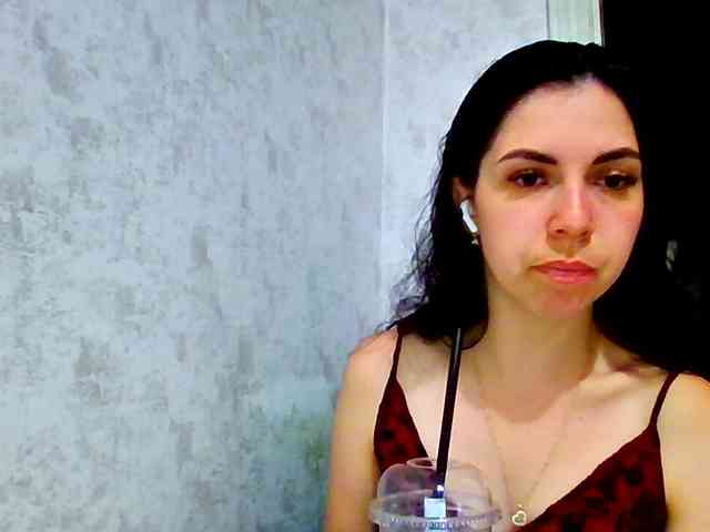 Vika19981 webcam