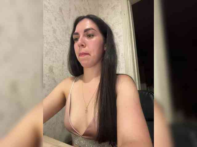 live video chat Vika19981