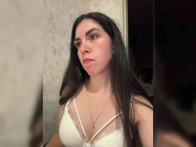 Vika19981 webcam