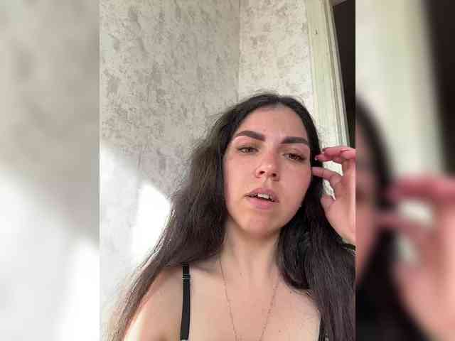 Vika19981 webcam