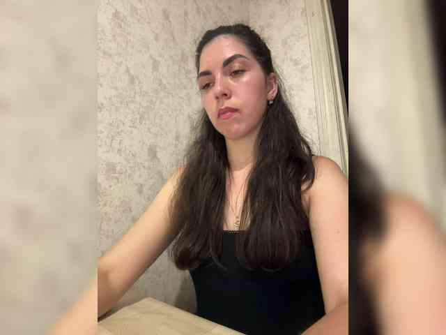 Vika19981 webcam