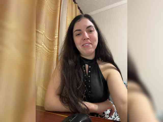 Vika19981 Live Webcam on BongaCams