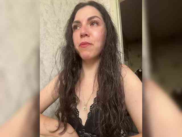 Vika19981 webcam