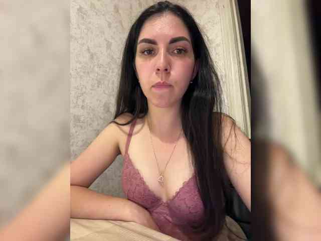 Vika19981 webcam