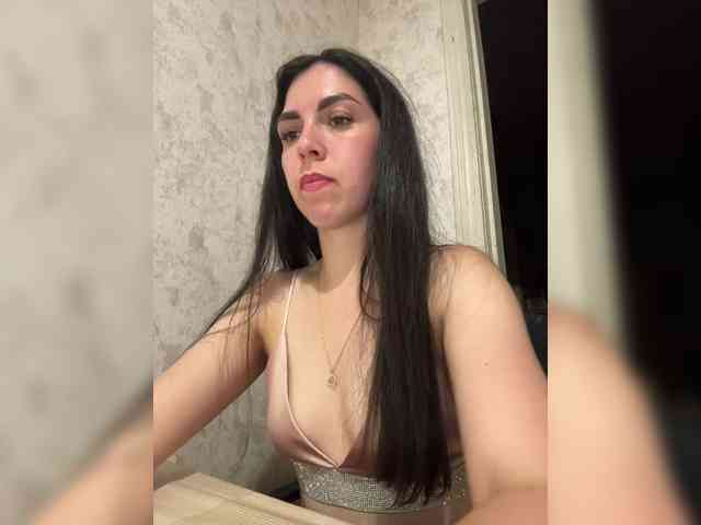 Vika19981 webcam