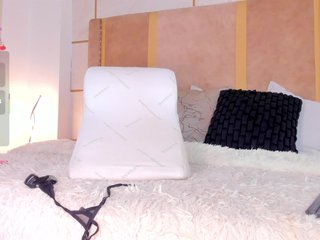 GraceDupont Porn Show