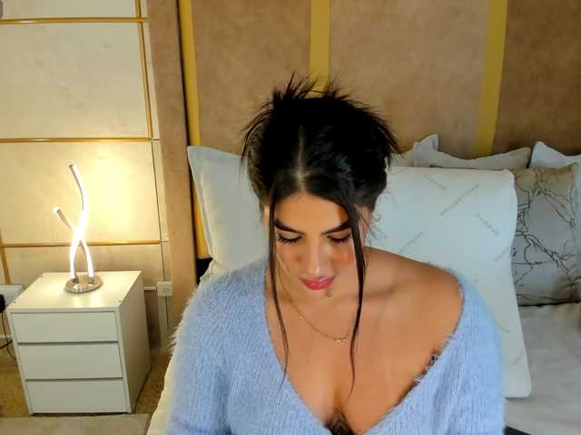 GraceDupont from BongaCams is Freechat