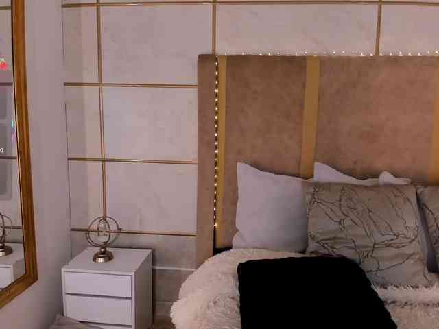 GraceDupont GraceDupont