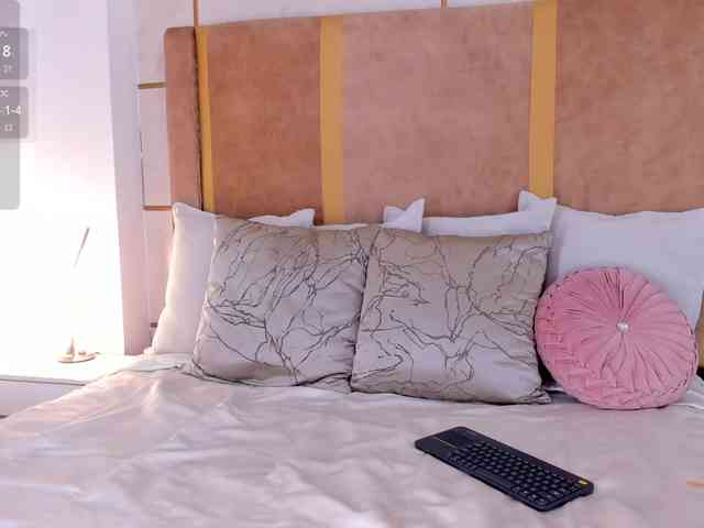 GraceDupont GraceDupont