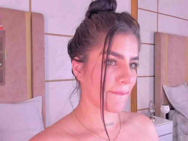 GraceDupont
