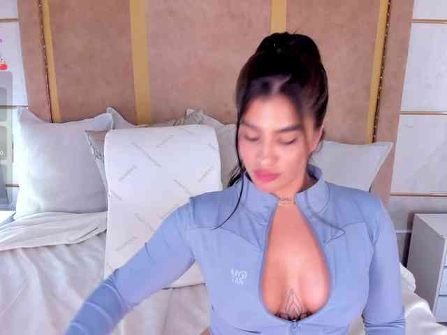 GraceDupont GraceDupont