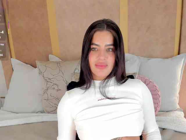 GraceDupont