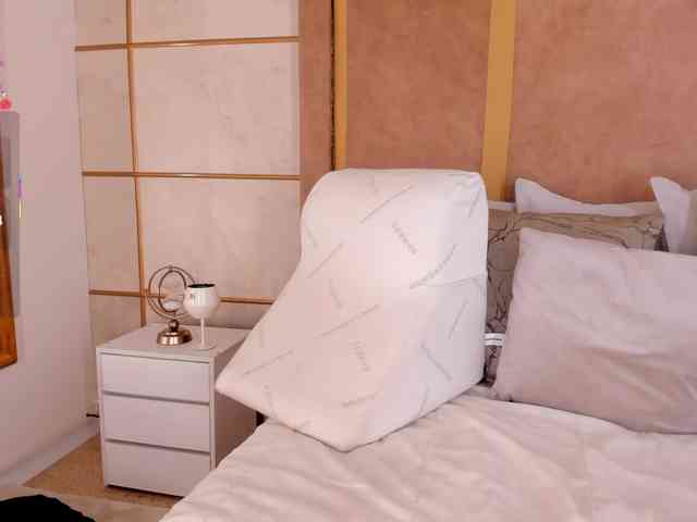 GraceDupont GraceDupont