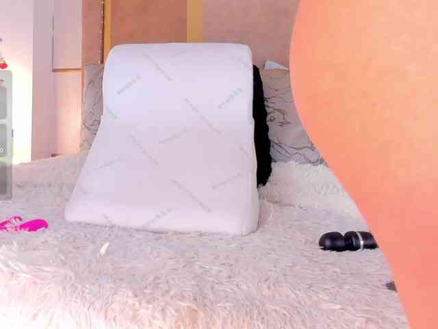 GraceDupont GraceDupont