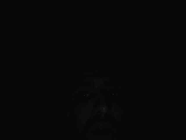 Vass2323 Live Webcam on BongaCams Vass2323 Live Webcam on BongaCams