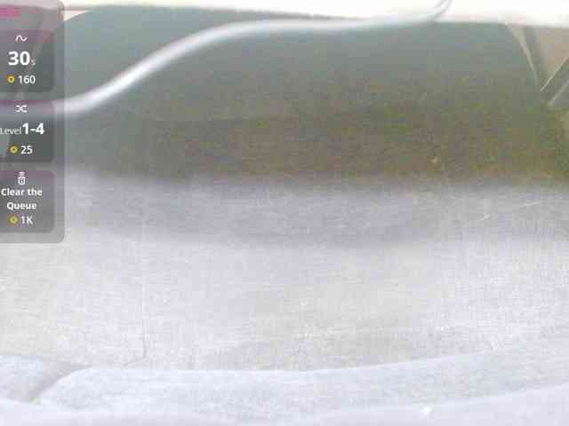 dolldirtyxxx dolldirtyxxx