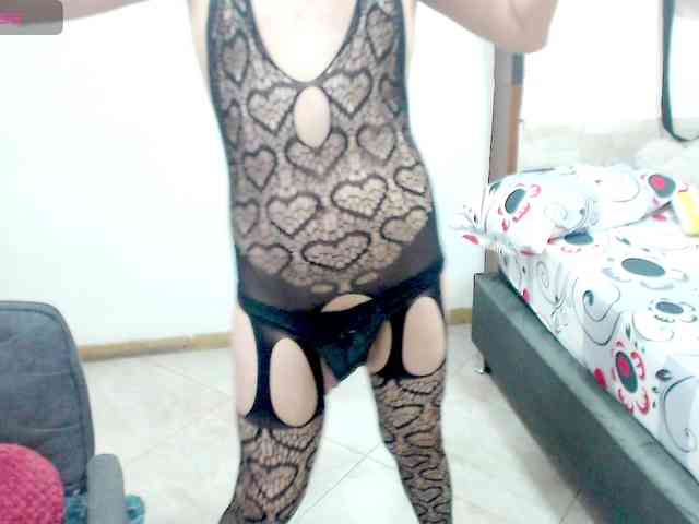dolldirtyxxx