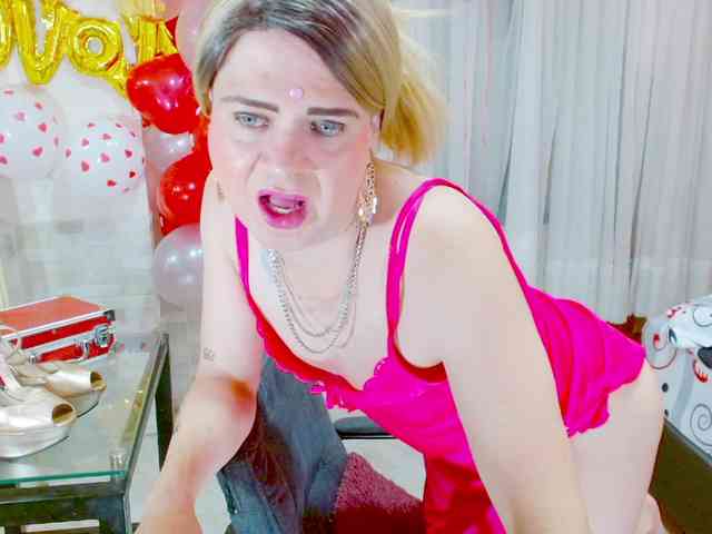 dolldirtyxxx Live Webcam on BongaCams