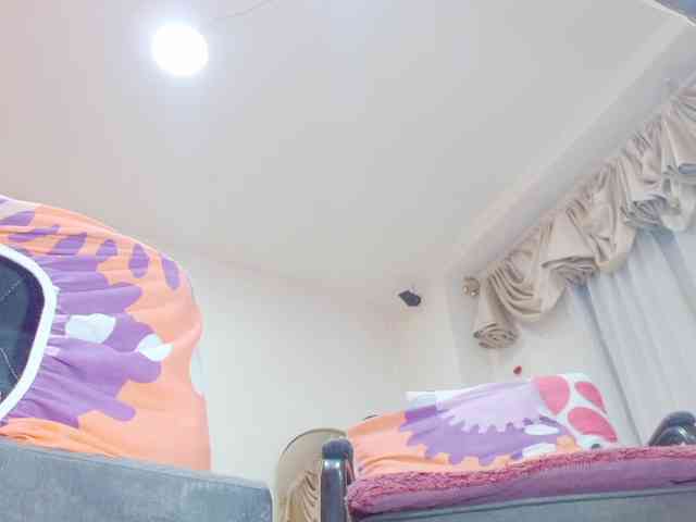 dolldirtyxxx Live Webcam on BongaCams