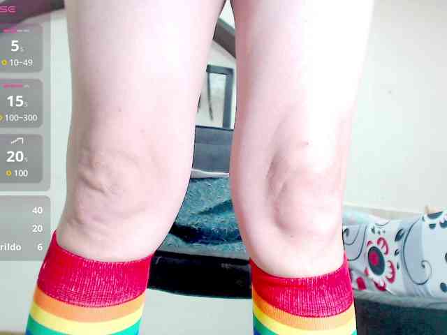 dolldirtyxxx dolldirtyxxx