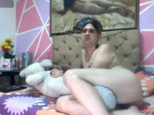 dolldirtyxxx Live Webcam on BongaCams dolldirtyxxx Live Webcam on BongaCams