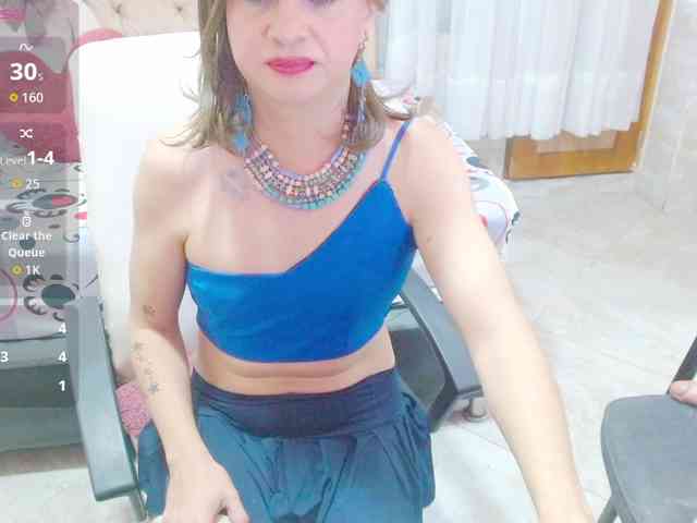 dolldirtyxxx dolldirtyxxx