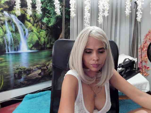 MaisaCopper webcam