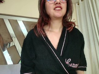 leyladarly Porn Show