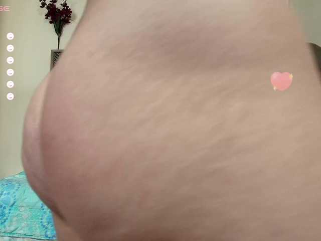 leyladarly webcam bongacams model stream image