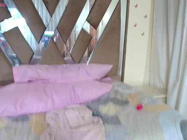 leyladarly webcam