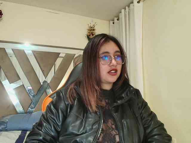 leyladarly webcam