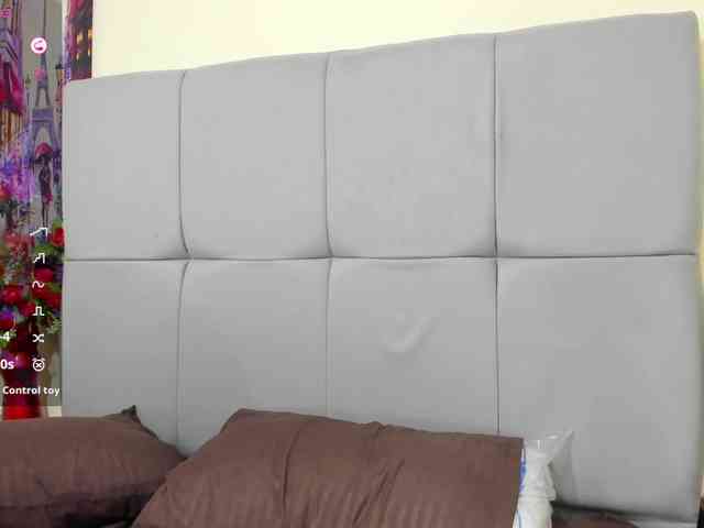 leyladarly webcam