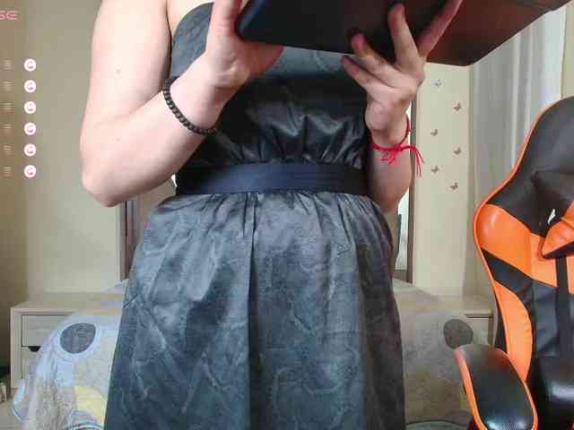 leyladarly webcam