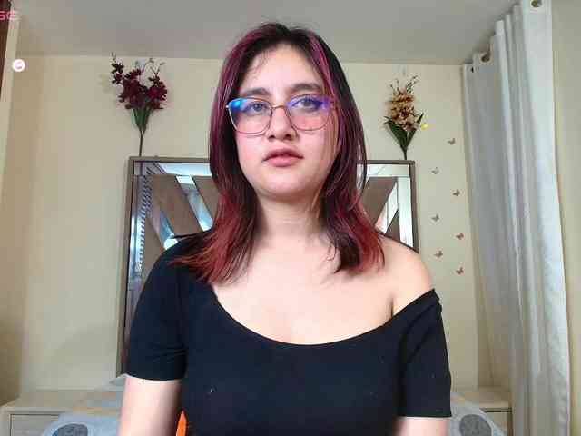 leyladarly webcam