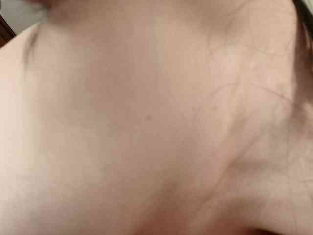 leyladarly webcam